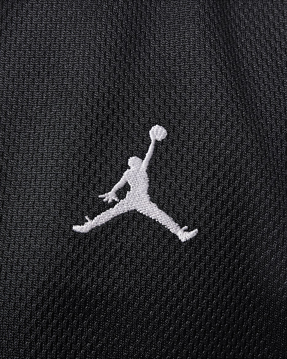 Jumpman baseball best sale